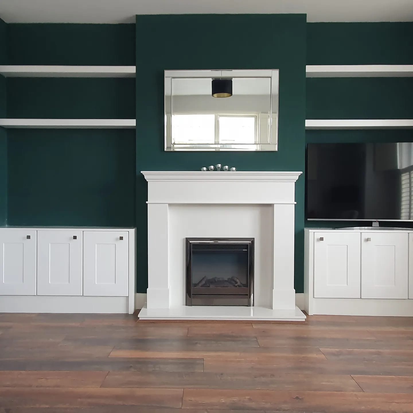 ColinHerilhry 10.jpg